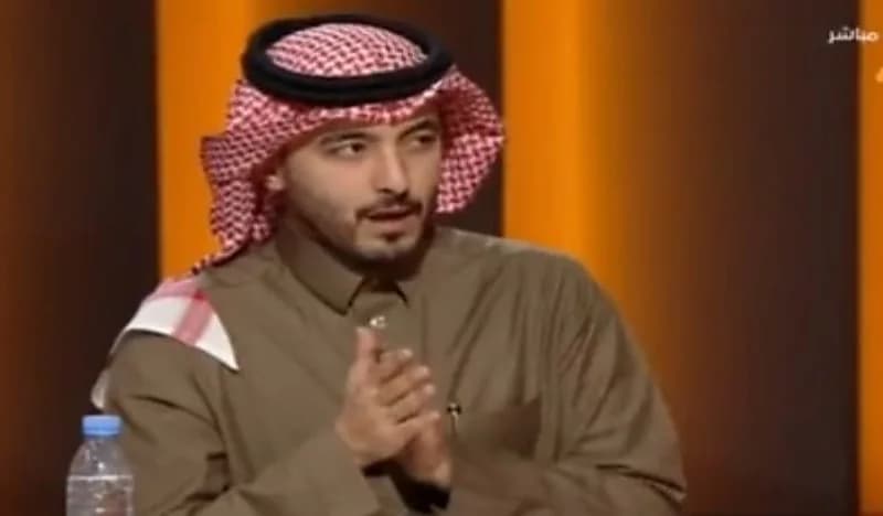 مختص يكشف عن طريقة سهلة لاستعادة الحساب في تويتر أو واتساب حال اختراقه "فيديو"