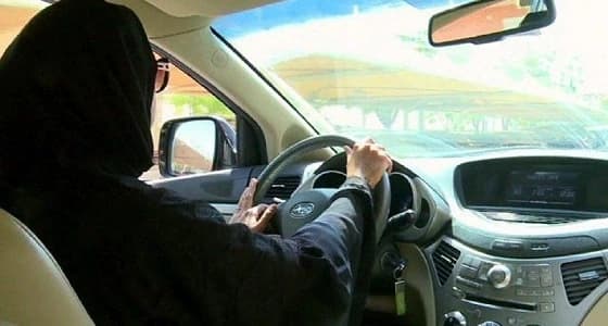 ألف مشاركة في ورش عمل حول قيادة المرأة
