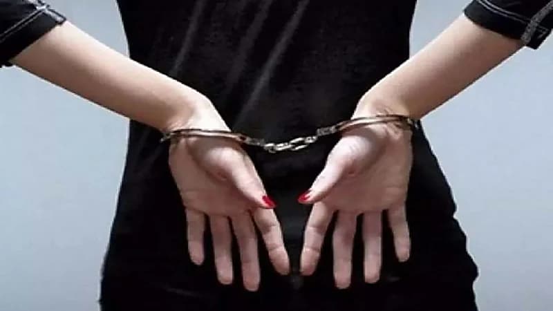 إنتر يقترب من الدوري بالفوز على كروتوني