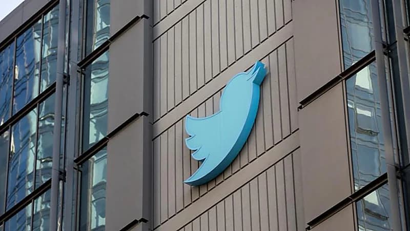 مقاضاة "تويتر" لعدم سداد إيجار المقر الرئيسي في سان فرانسيسكو