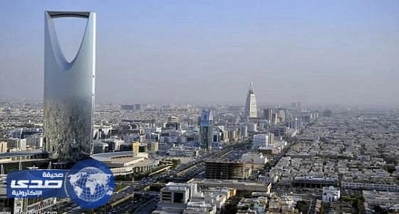 الحصيني يتوقع انخفاض درجات الحرارة