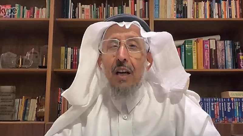 بالفيديو .. عميد سابق: الدواء البديل يكون بنفس فعالية المنتج الأصلي