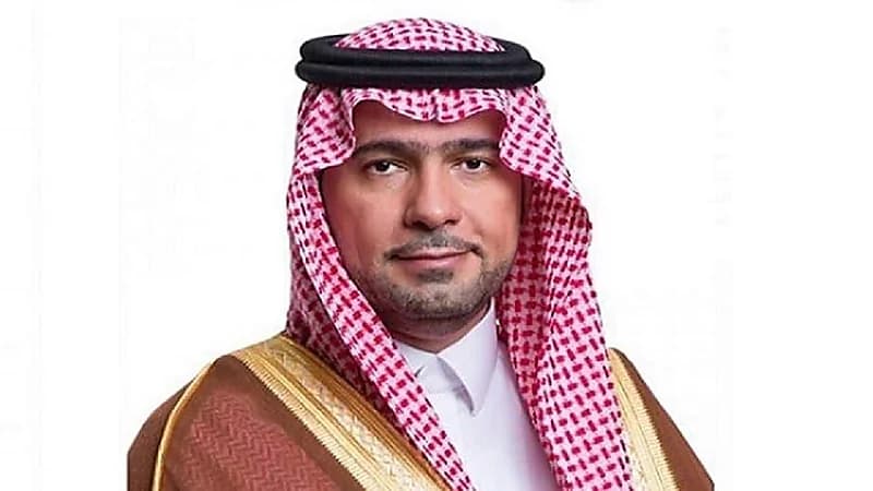 " الحقيل " يعتمد الاشتراطات البلدية لأنشطة الورش الخفيفة ومحالّ بيع مواد البناء وتأجير معداته