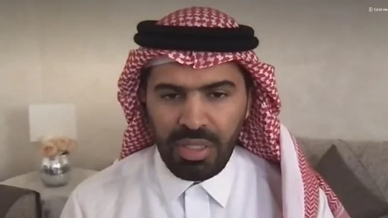 شاهد.. النقل تكشف عن غرامة عدم وجود عداد الأجرة وعدم الالتزام بالزي المعتمد لسائقي التطبيقات