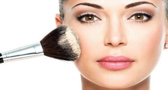 أهم النصائح حول اختيار ووضع البلاش