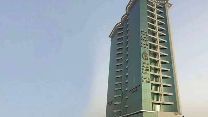 مجلس الضمان الصحي يُتيح وظائف شاغرة