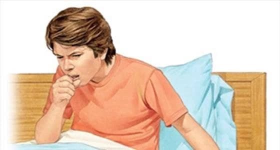 حيل منزلية تخلصك من السعال المتكرر.. تعرف عليها