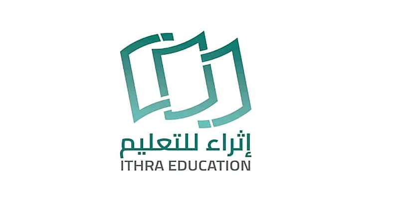 وظائف شاغرة لدى شركة إثراء للتعليم