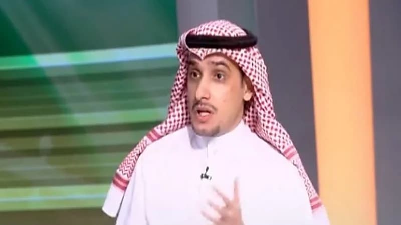 شاهد.. مختص: تشغيل التكييف دون إطفائه لفترة طويلة لا يضره