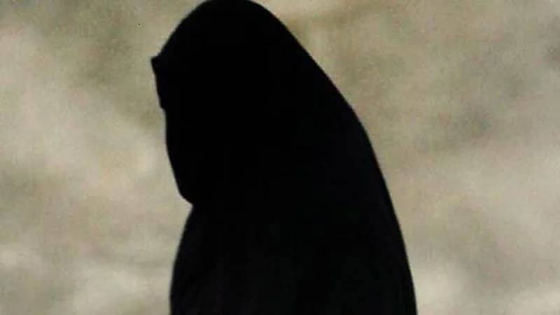 حالات تسقط فيها حق الأم في الحضانة بنظام الأحوال الشخصية الجديد