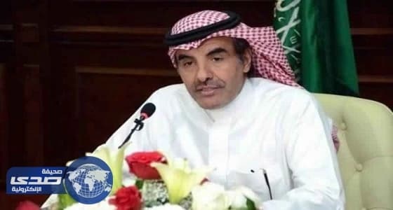 تفاصيل ساعة ونصف جمعت طلاب المسارات ونائب وزير التعليم