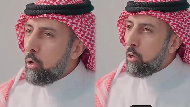 القفاري: من التخبيب في سوق العمل استدراج الموظفين عبر إغرائهم برواتب أعلى.. فيديو