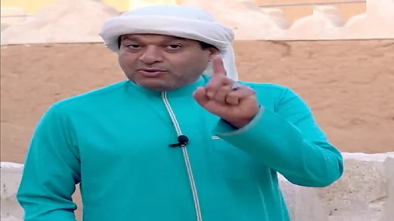 بالفيديو.. "الزعاق" يوضح الأيام الصالحة لزراعة جميع المحاصيل الشتوية والصيفية خلال يناير