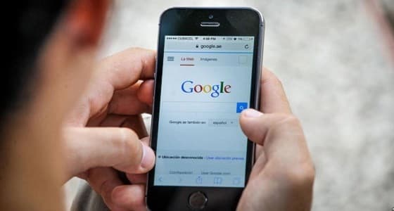 سبب تفاوت سرعة الإنترنت في المدن الكبيرة بالمملكة