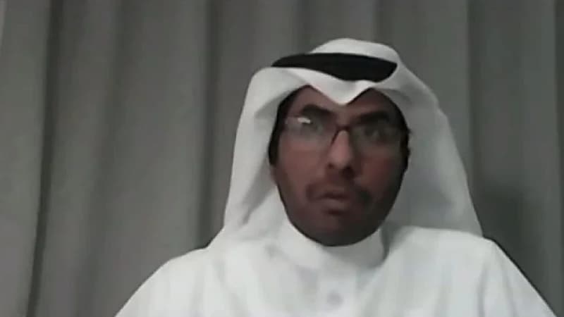 باحث سياسي: لم نطالب بإقالة قرداحي.. وقرار المملكة لا رجعة عنه