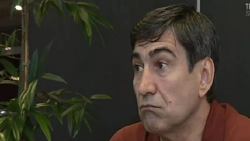 مدرب الاتحاد السابق يتلقى عرضاً من أحد الأندية السعودية