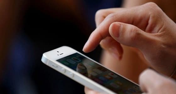 جهاز جديد لفحص الدم يعتمد على صور الهاتف الذكي