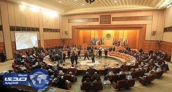 وزراء البيئة العرب يطالبون بفضح الانتهاكات الإسرائيلية