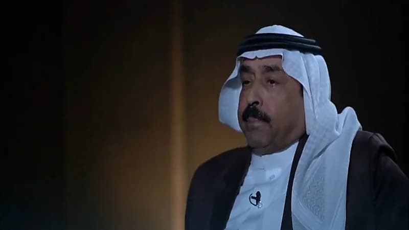 بالفيديو.. أستاذ تاريخ يتحدث عن أهمية "السيف الأجرب" الخاص بالإمام تركي