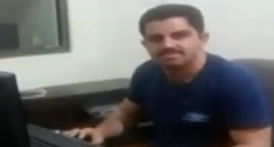 شاب يتبرع بجزء من كبده لوالده ولكنه دفع حياته ثمنا