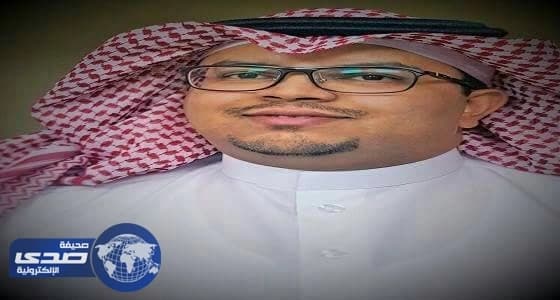 «المسعود»: الأوامر الملكية أكدت أن المواطن هم القيادة الأول