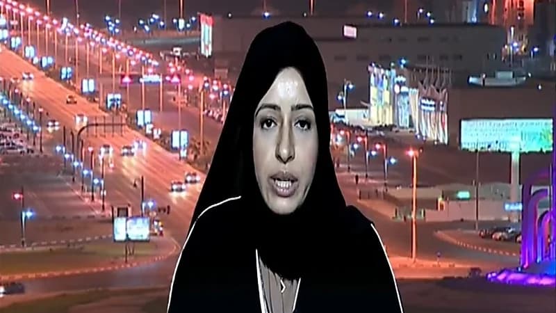 بالفيديو.. استشارية: شراء المسكنات دون وصفة طبية قد يسبب الصداع