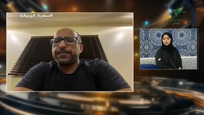 "استشاري" يوضح أسباب الإصابة بسرطان الثدي