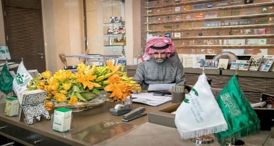 بعد أيام من إطلاق سراحه..بيان من المملكة القابضة بشأن الوليد بن طلال