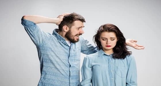 6 أسباب تدفعك للارتباط بالشخص الخطأ