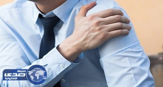" خلع الكتف " .. الأسباب والعلاج