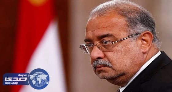 أول رد فعل للحكومة المصرية بعد تفجير الكنيسة وسقوط ضحايا