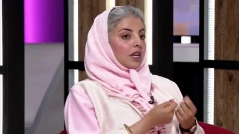 بالفيديو..مختصة توضح مظاهر الاغتراب الوظيفي وطريقة علاجها للحفاظ على إنتاجية الموظف