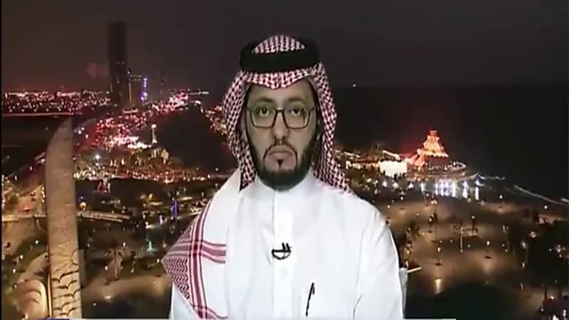 منار شاهين: إذا كدس النصر نجوما عالميين قد ينعكس ذلك سلبيا على الفريق