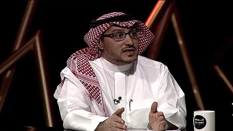 بالفيديو.. محامٍ: أكثر من يعطل توزيع الميراث هو الأخ الأكبر