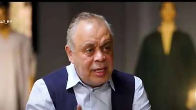 حسم مصير مطربي المهرجانات من التمثيل بعد منعهم من الغناء