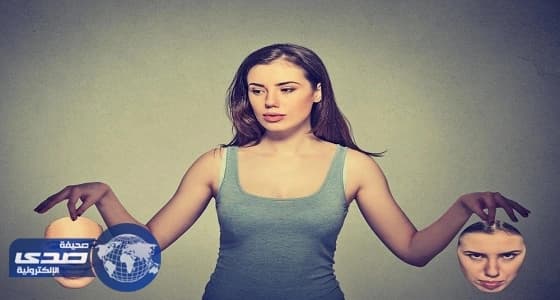 " التصنع " يحرمك من الحب وتكوين علاقة عاطفية