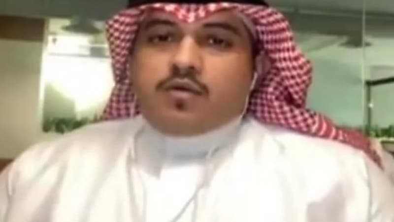 مستشار مالي يتحدث عن مفهوم الراتب الضعيف وأبرز عوامله "فيديو"