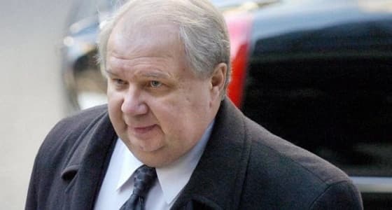 دبلوماسي روسي: اتهامات واشنطن بالتدخل في الانتخابات الأمريكية أوهام