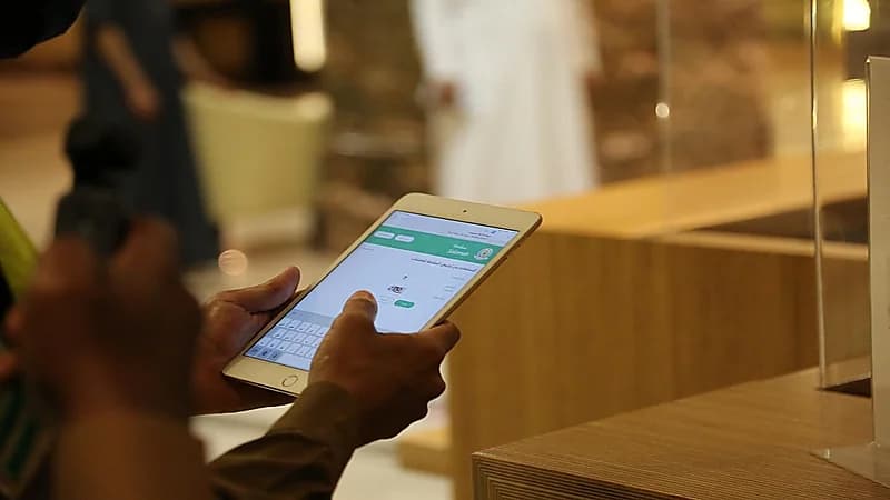 بالصور.. تكثيف جولات الإشراف الوقائي على مساكن ومخيمات الحجاج