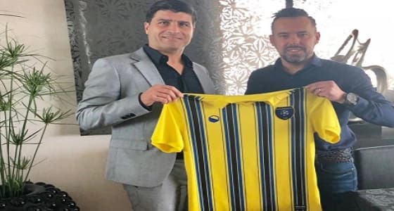 البرتغالي " بيدرو إيمانويل " مدربًا لفريق التعاون لمدة موسم واحد