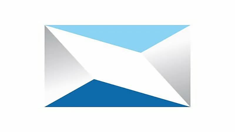 هيئة السوق المالية تعلن مخالفة مشتبه به بسبب التلاعب في تداولات السوق