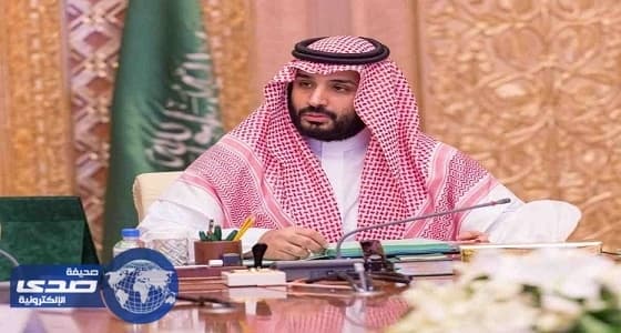 " مجلس الوزراء " : نرفض دعوات تسييس الحج