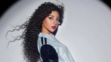 ميريام فارس تعتذر: أغنية المونديال استغرقت 5 أشهر