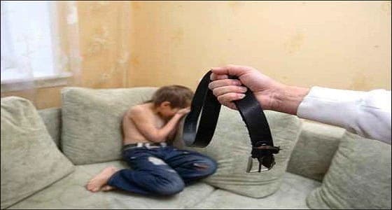 بزعم تأديبه.. العنف الأسري يُودي بحياة طفل