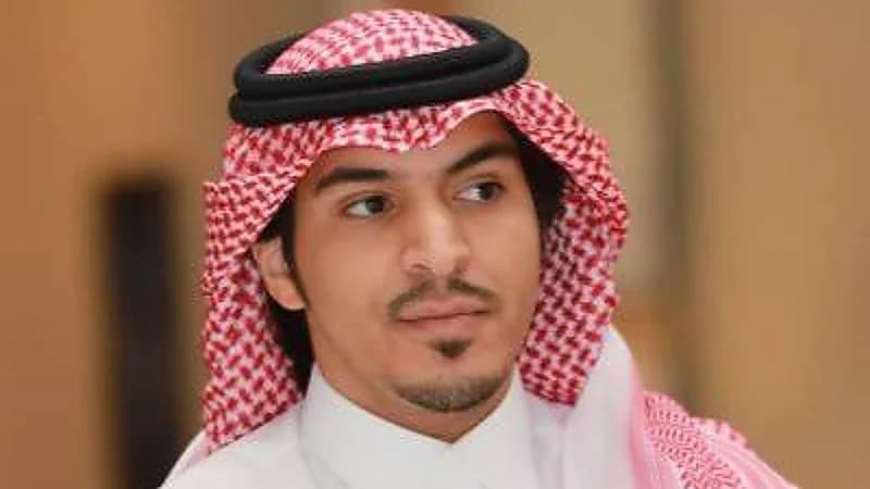 عبدالرحمن أباعود: لا يمكن نقل مقر مباراة إلا لأسباب قهرية .. فيديو