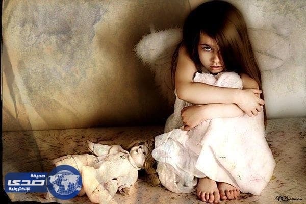 ستيني يغتصب طفلتين سوريتين بلبنان