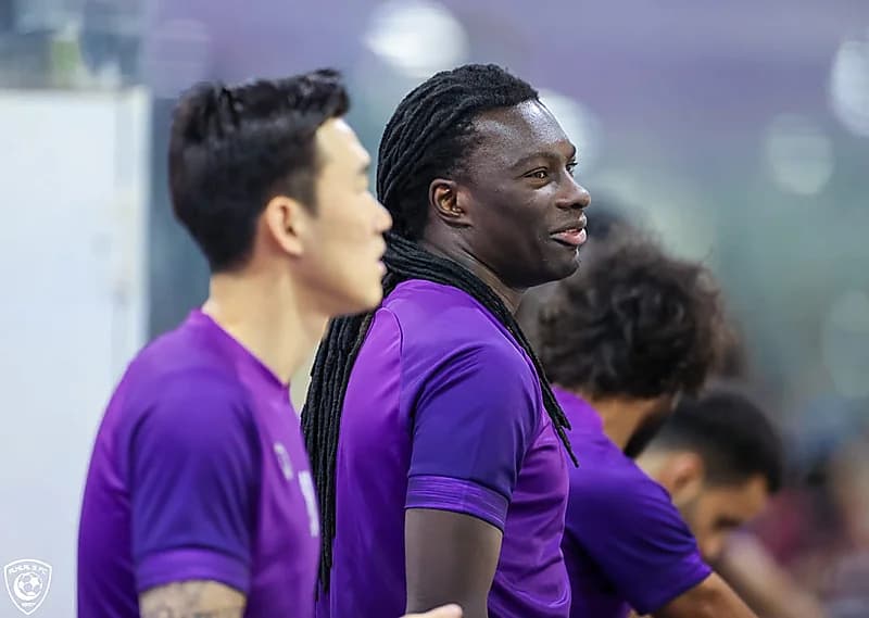 لوكاس فاسكيز يضع شروطه للاستمرار مع ريال مدريد