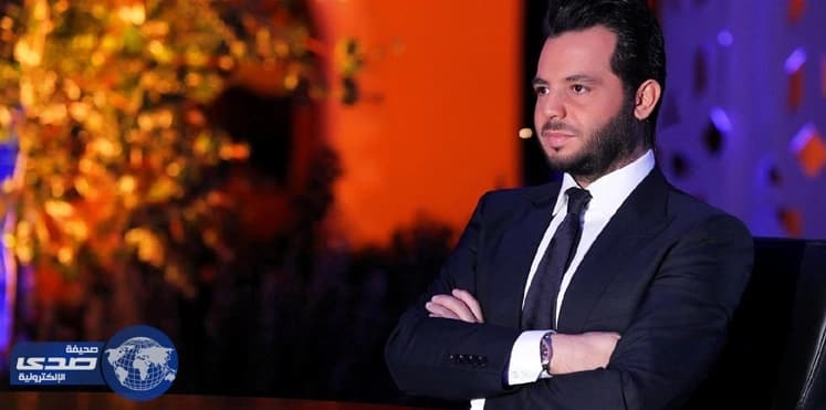 نيشان يكشف حقيقة أشتراكه مع رامز جلال في برنامج المقالب الجديد