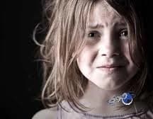 3 وصفات لتكبير الصدر