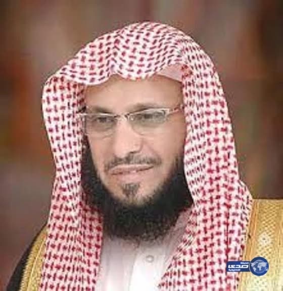 بالفيديو .. طريقة تمكن الشخص من فهم نفسه والتخلص من المشاعر السلبية